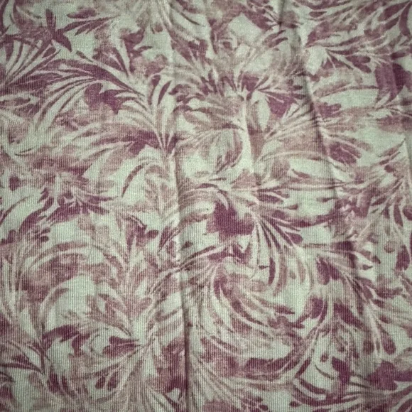 $6 SPRING/SUMMER DRESS SALE
Style & Co - Sleeveless Swing Dress - Size Large - Picture 2 of 3